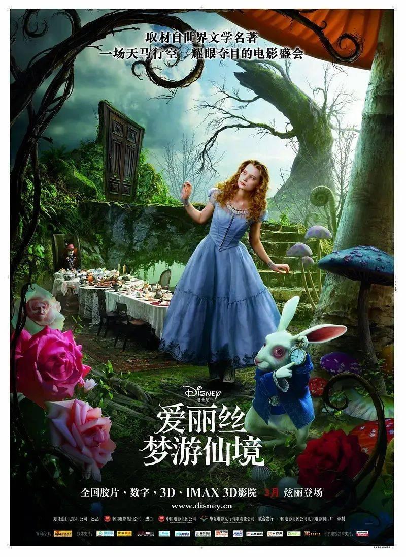 已婚女人梦见黑狗是什么预兆-专业的问答类网站