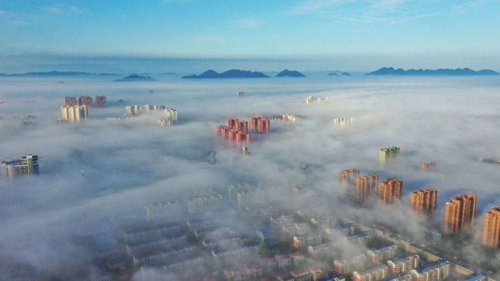 现在很多人脾气不好，一点小事不依不饶。游戏画面