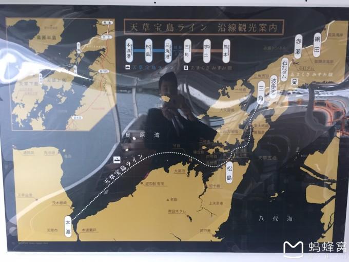 重型半挂牵引车属于多用途货车吗游戏画面