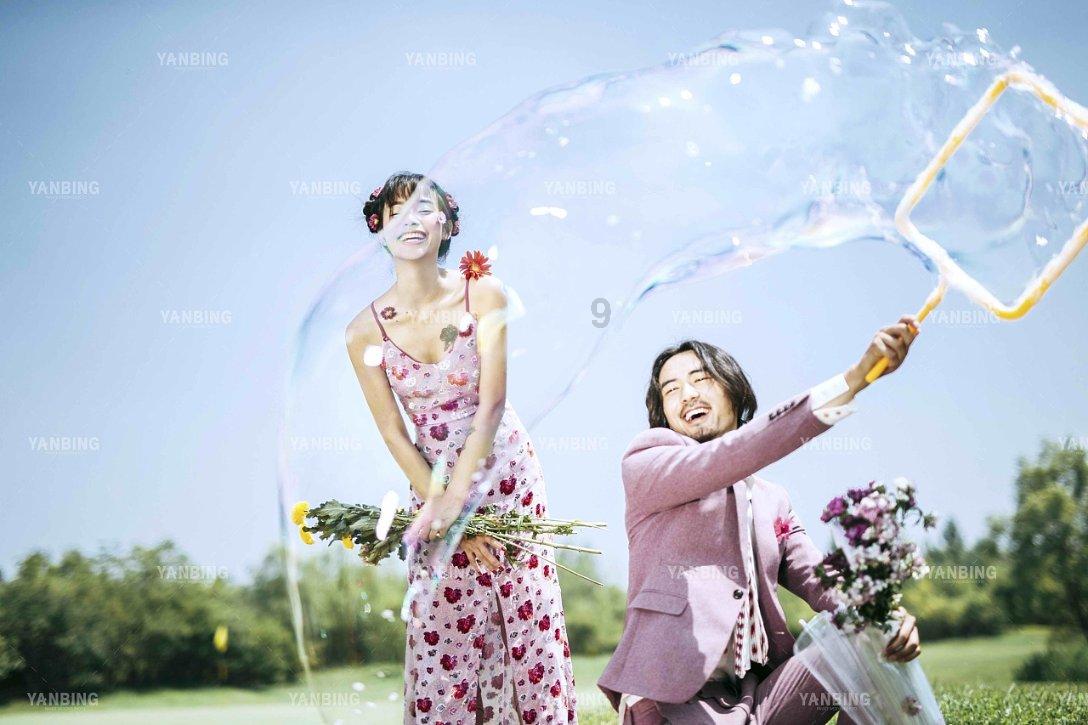 站用英语怎么说读stand游戏画面