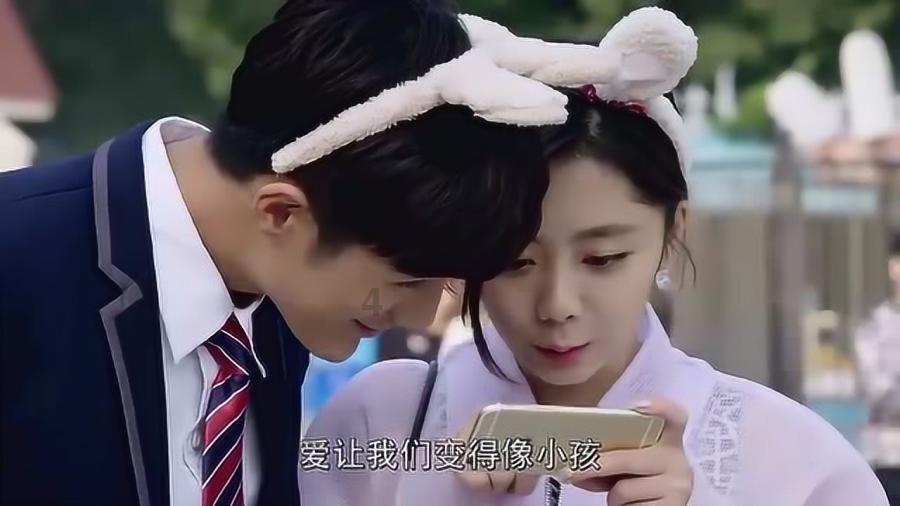 抖音里别人设置不可见怎么取消抖音里别人设置了不可见怎 样能看到吗？游戏画面