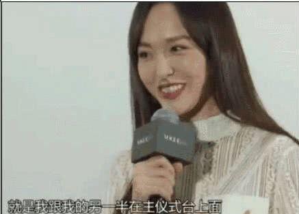 小菜园递表港交所:借激进开店缓解规模焦虑 加华资本突击入股抬估值