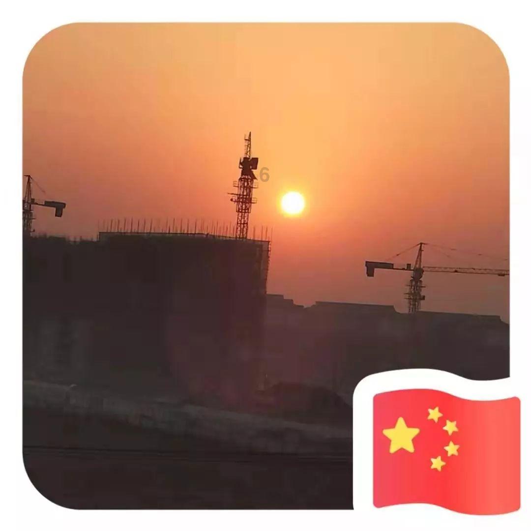 烟台福山:冬日樱桃绽放“致富花”