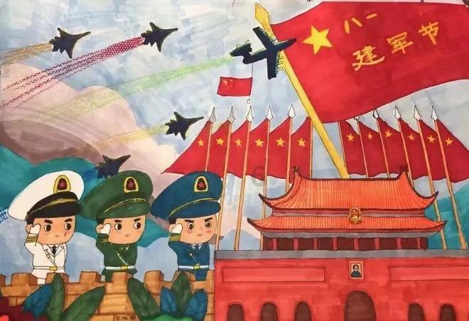 终结者2官方手游
