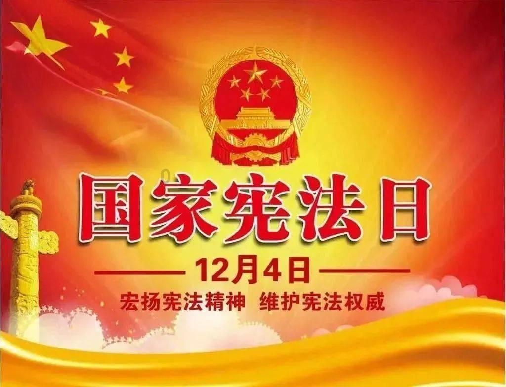 探索形色识植物官方免费,解决你的疑惑