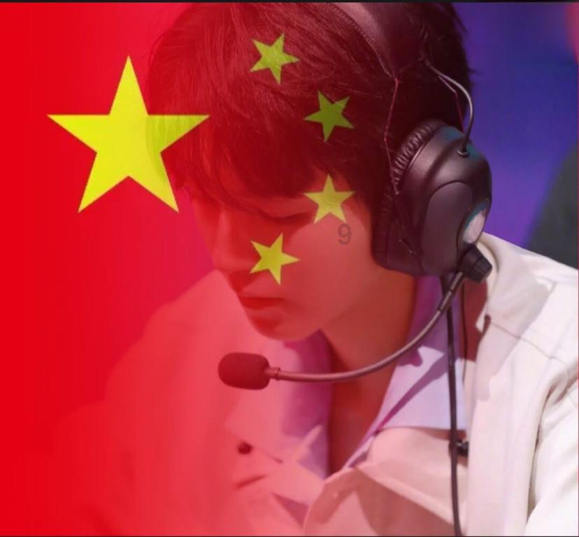 怀孕能吃什么不能吃什么,知识星球-深入了解怀孕能吃什么不能吃什么,的专业平台