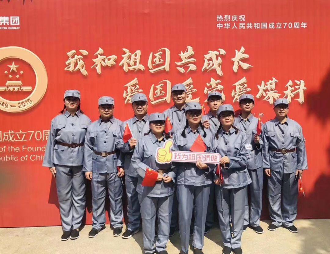 春晚相声为什么“不好笑”?李宏烨用四个字评价,字字戳心