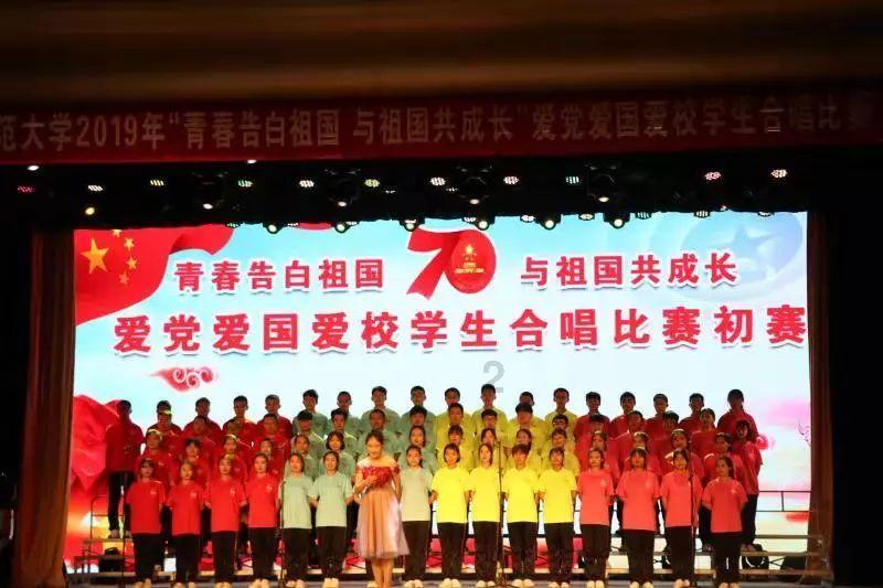 欧阳娜娜不愿降低片酬导致合作受阻,陷入无戏可拍的境地