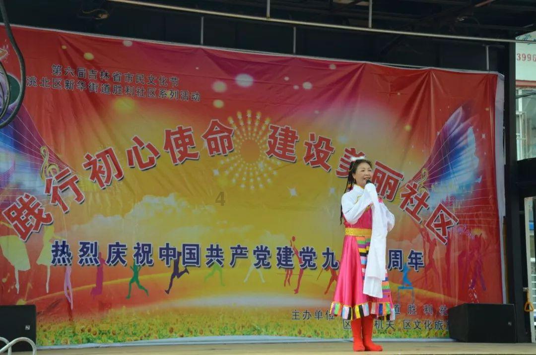 超级坦克联盟2