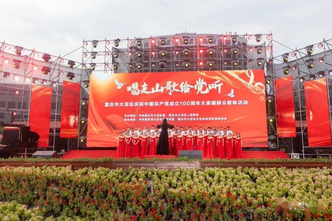 父母不同意我的婚姻怎么办?