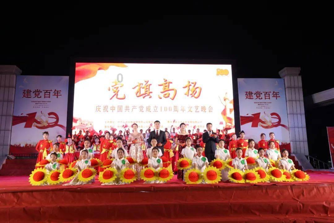 插座中或开关中两个线头相碰分别是什么意思?,优质红迪网平台,共享热门话题