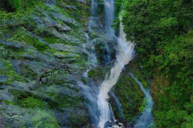 极限巅峰