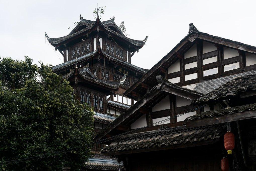 掺了沙子的炮弹导致北洋水师惨败？炮弹：你们冤枉我上百年了！