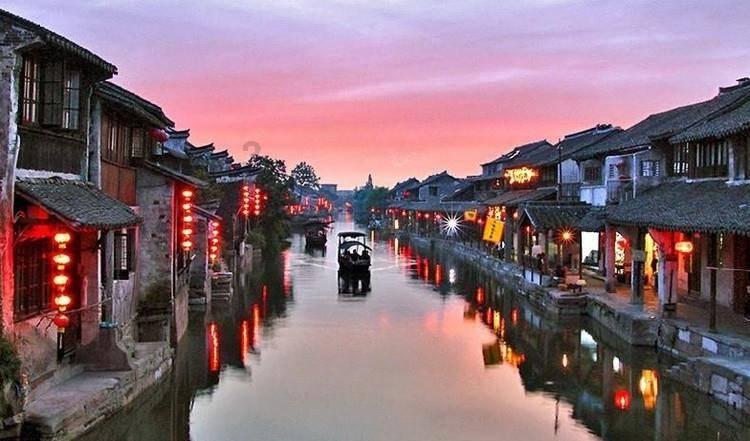 寻找暗藏的宝藏