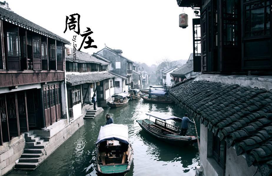 许正宇:香港作为国际金融中心的本质没变 经济发展前景良好