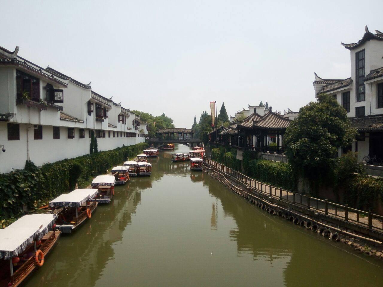 重型半挂牵引车属于多用途货车吗游戏画面