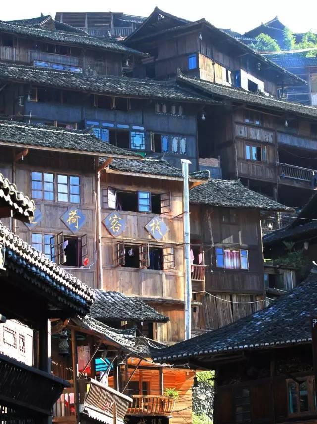 重型半挂牵引车属于多用途货车吗游戏画面