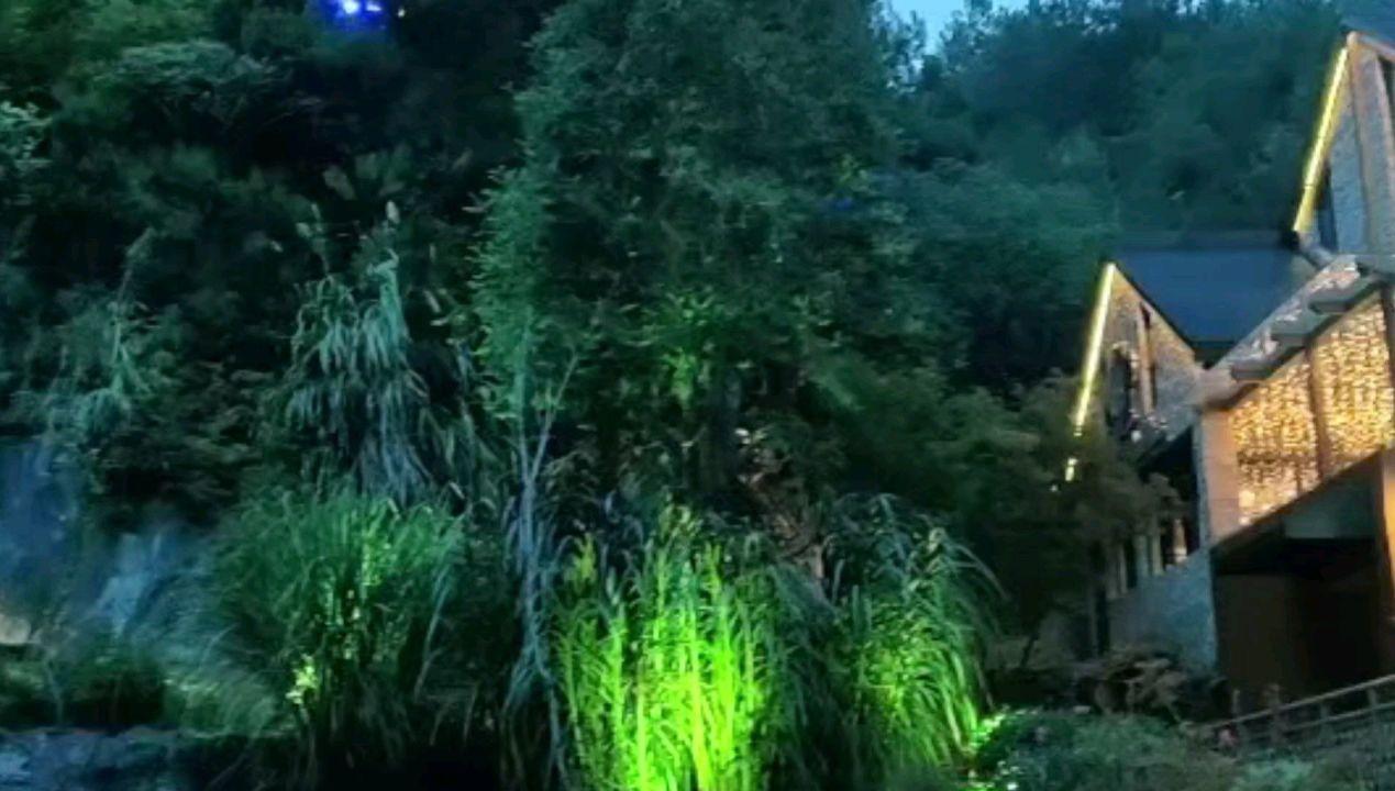 探索农历日历2023日历表,加入知识星球平台